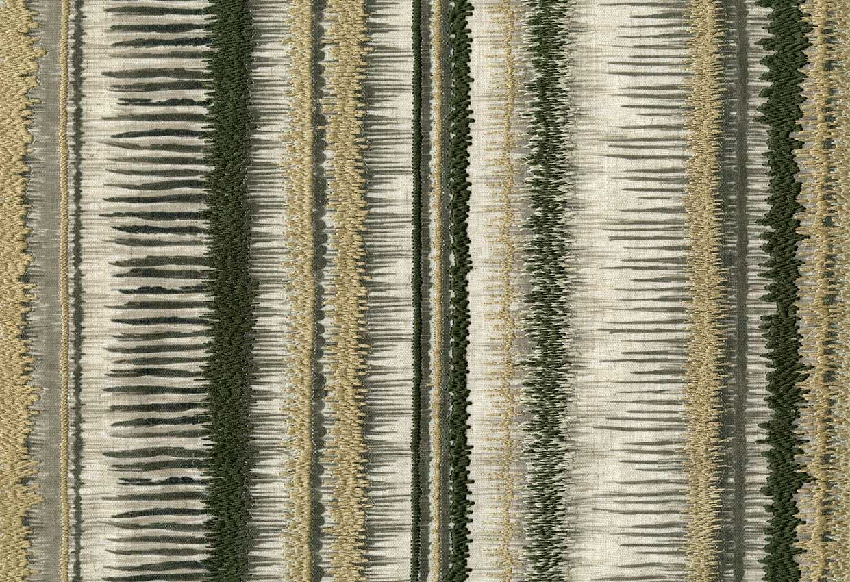 Picture of MOROCCO-MILITARY