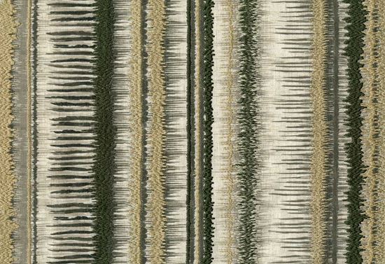 Picture of MOROCCO-MILITARY