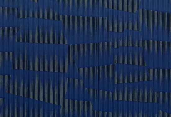 Picture of PILA-MIDNIGHT