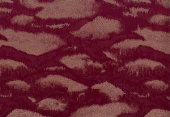 Picture of STRATUS-STRAWBERRY