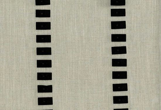 Picture of ALFRED-NOIR