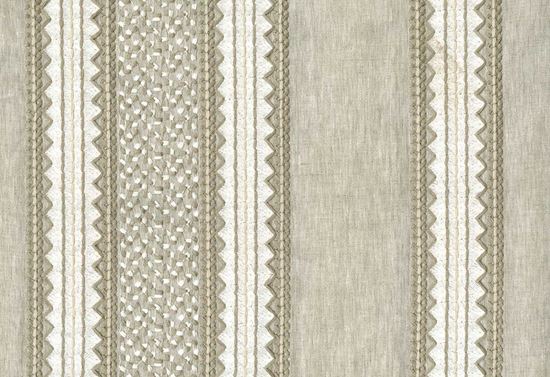 Picture of FEZ-NATURAL