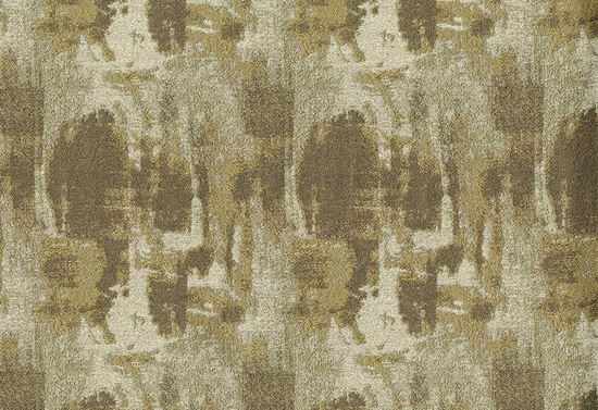 Picture of KEBIR-COCOA