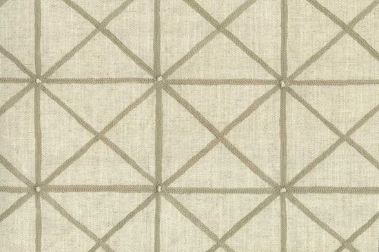 Picture of MARRAKESH-NATURAL