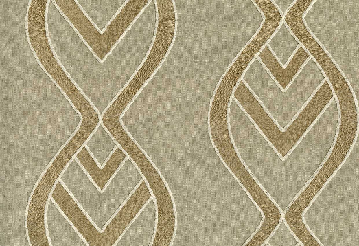 Picture of MARTIL-CAFE