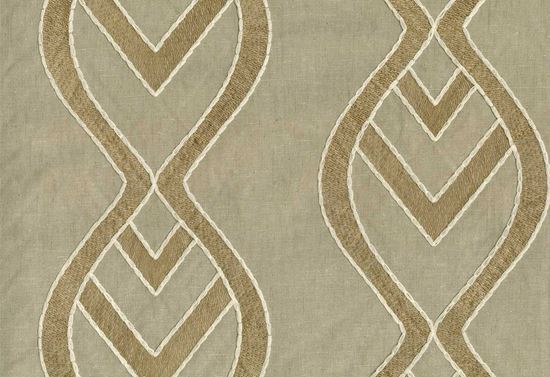 Picture of MARTIL-CAFE