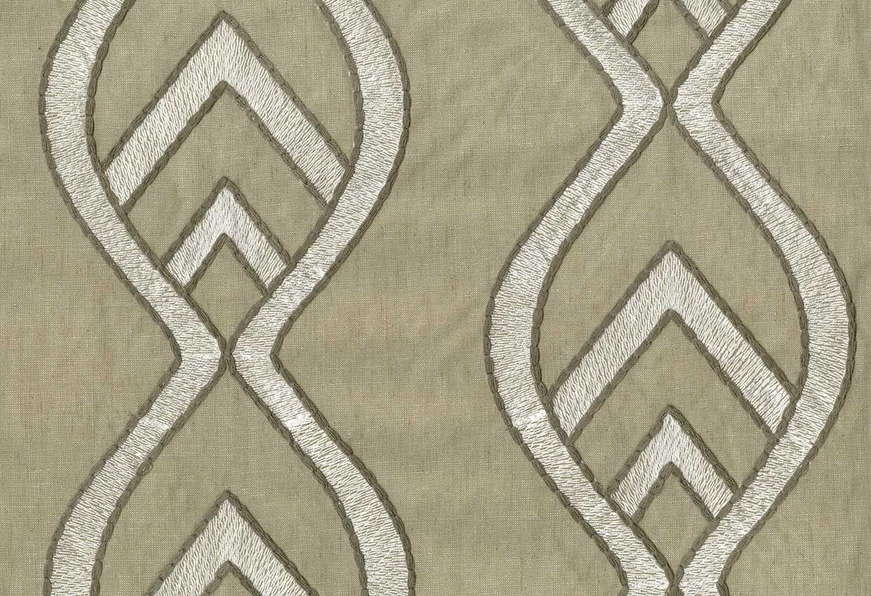 Picture of MARTIL-NATURAL