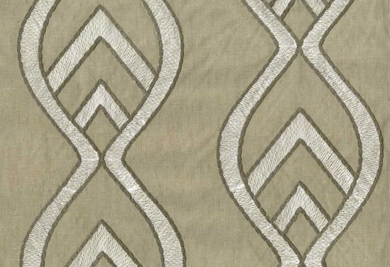 Picture of MARTIL-NATURAL