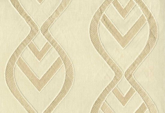 Picture of MARTIL-PEARL