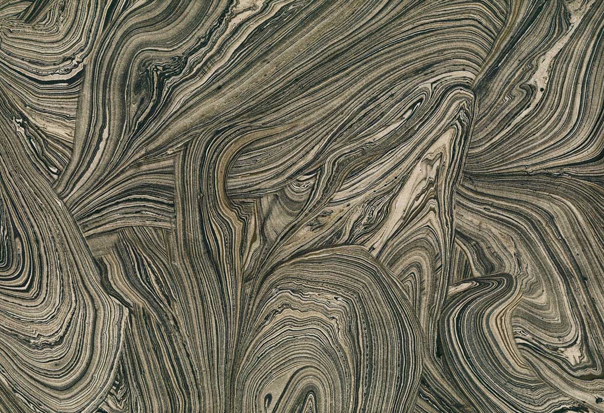 Picture of MELLAL-COCOA