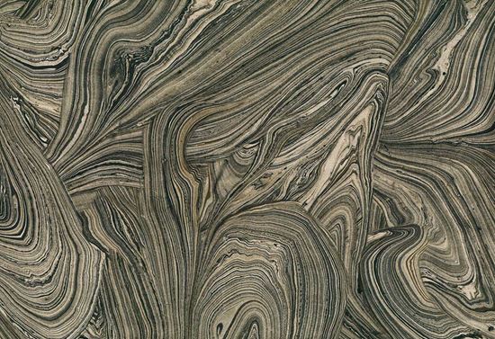 Picture of MELLAL-COCOA