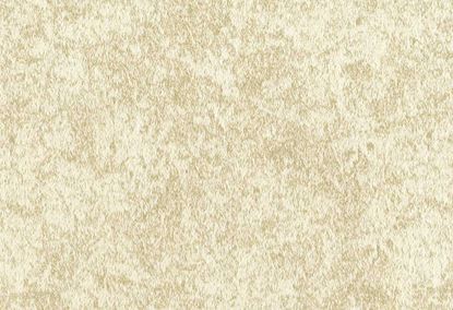 Picture of SELINA-GOLD