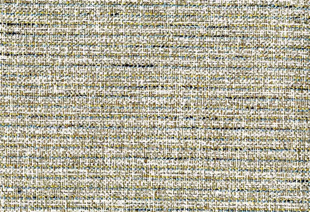 Picture of EDINBURGH-BEACH