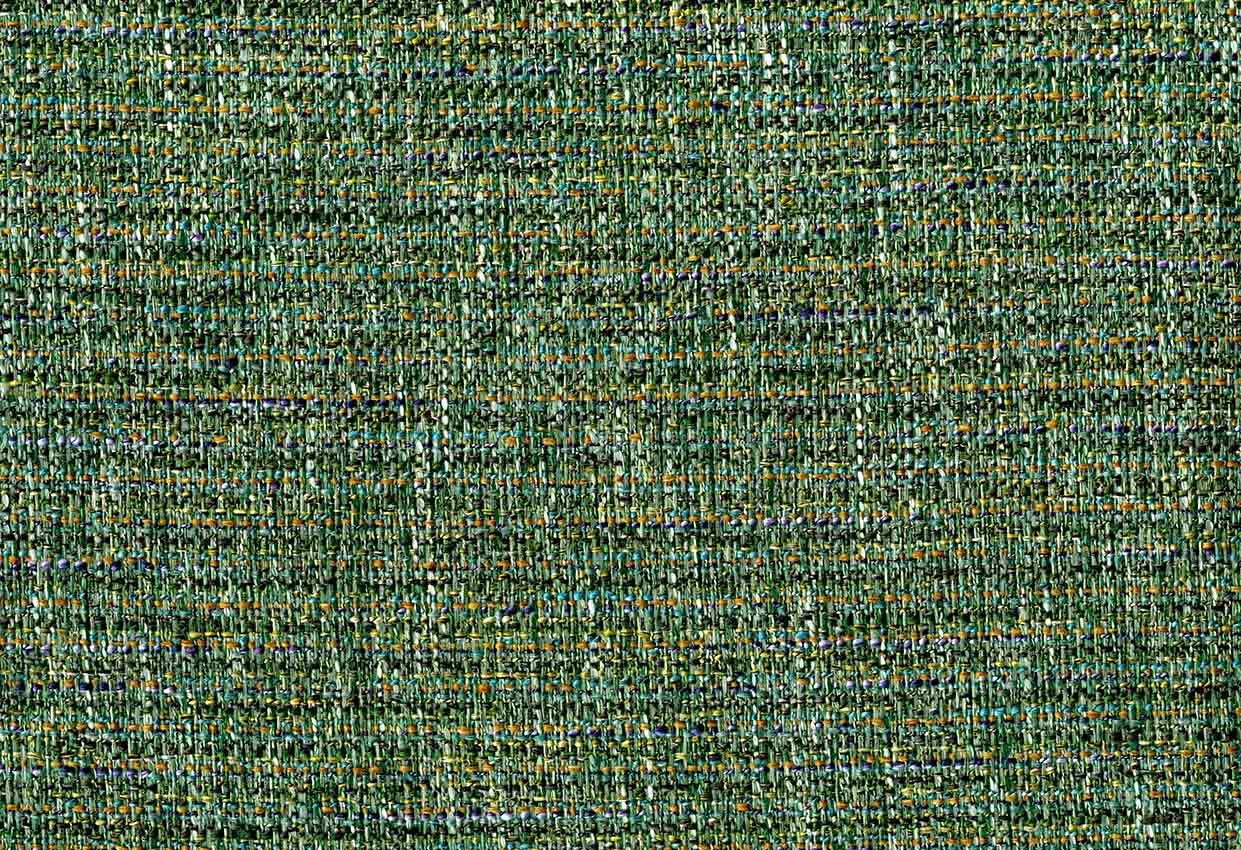 Picture of EDINBURGH-EMERALD