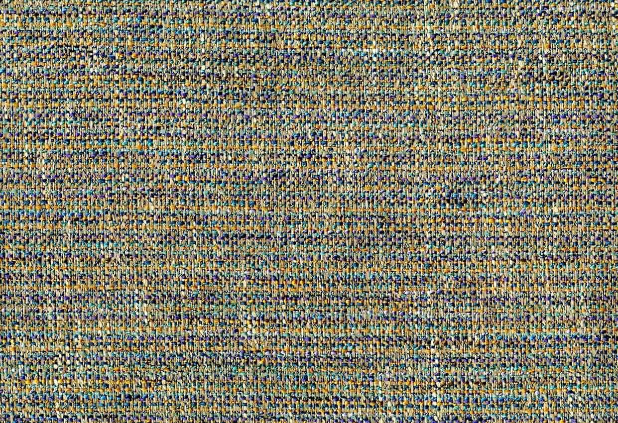 Picture of EDINBURGH-PEACOCK