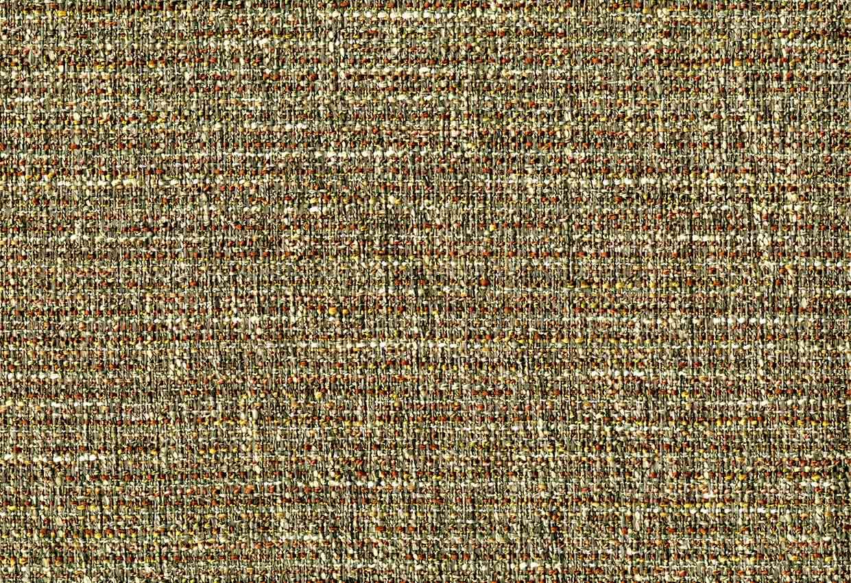 Picture of EDINBURGH-SPICE