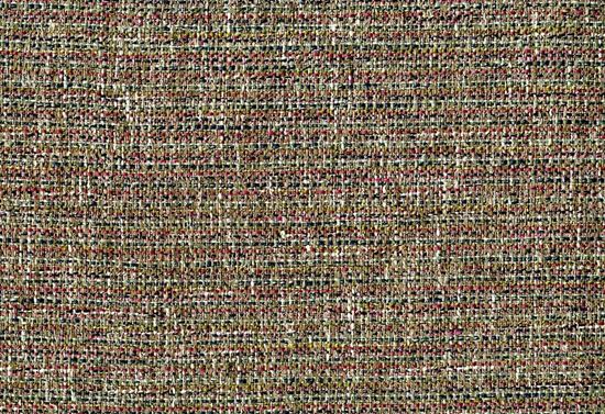 Picture of EDINBURGH-SPRING