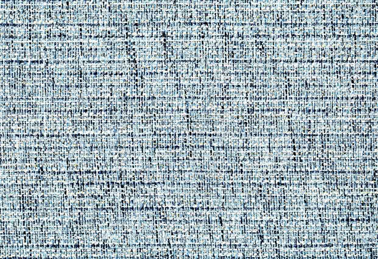 Picture of EDINBURGH-WEDGEWOOD