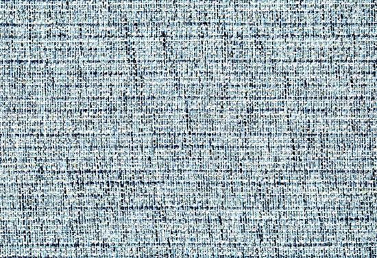 Picture of EDINBURGH-WEDGEWOOD