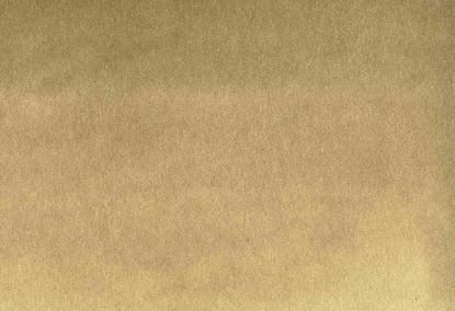 Picture of MONTREAL-CAMEL