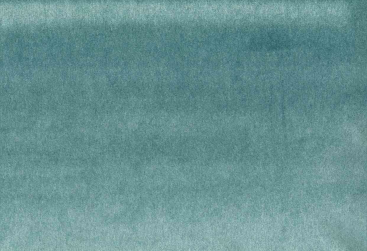 Picture of MONTREAL-FRENCH BLUE