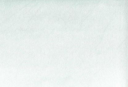 Picture of MONTREAL-SKY