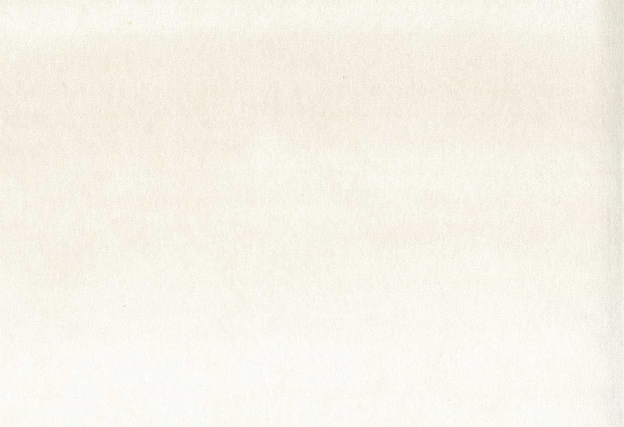 Picture of MONTREAL-SNOW