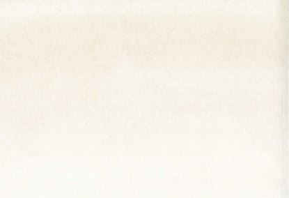 Picture of MONTREAL-SNOW