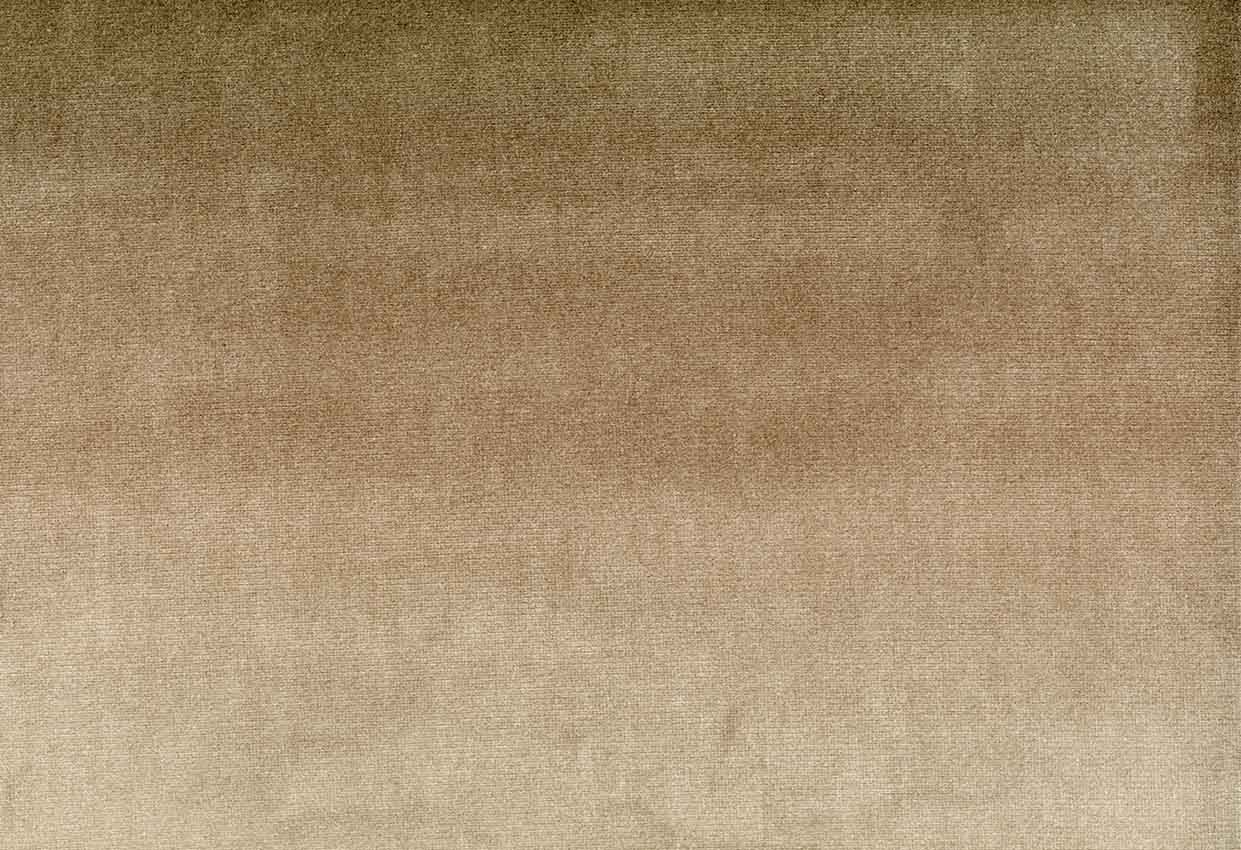 Picture of VAIL-CASHMERE