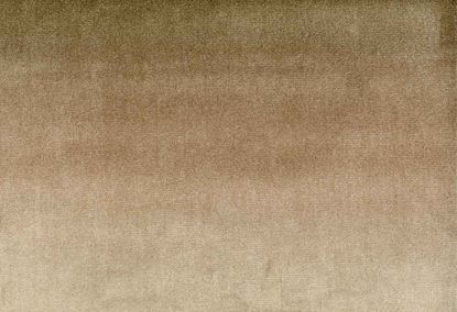 Picture of VAIL-CASHMERE