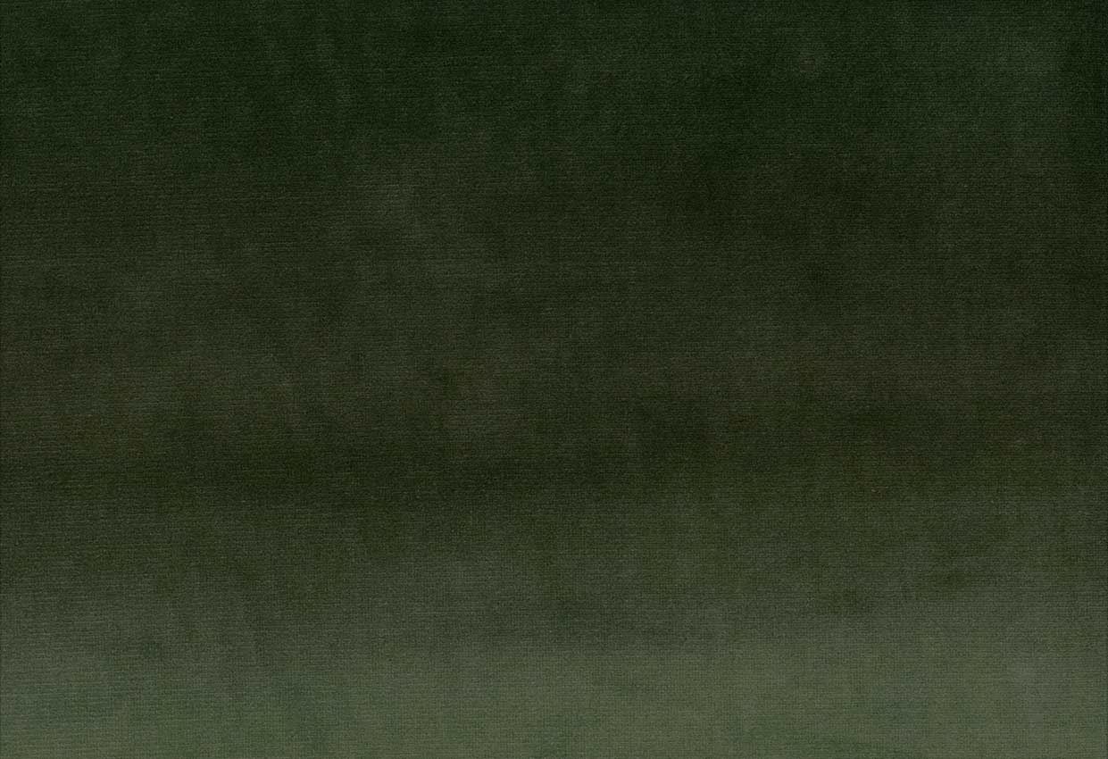 Picture of VAIL-MALACHITE