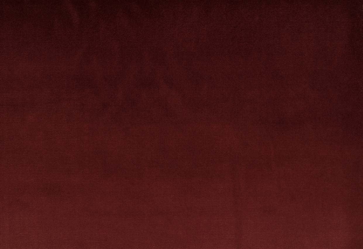 Picture of VAIL-RUBY