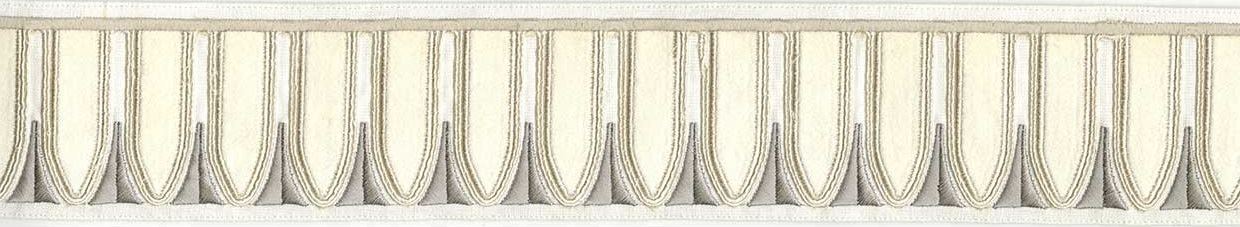 Picture of ALCANTARA EMB. TAPE-OYSTER