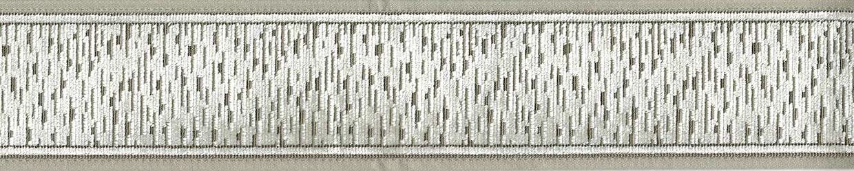 Picture of MIGUEL VELVET TAPE-OYSTER