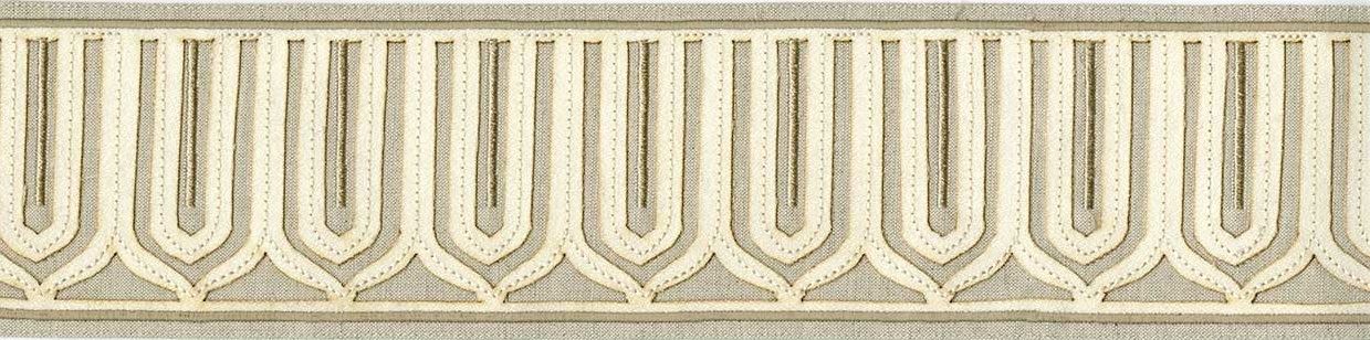 Picture of BURGOS EMB. TAPE-SAND