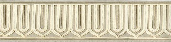 Picture of BURGOS EMB. TAPE-SAND