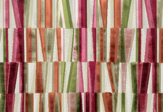 Picture of GIZA-SPICE