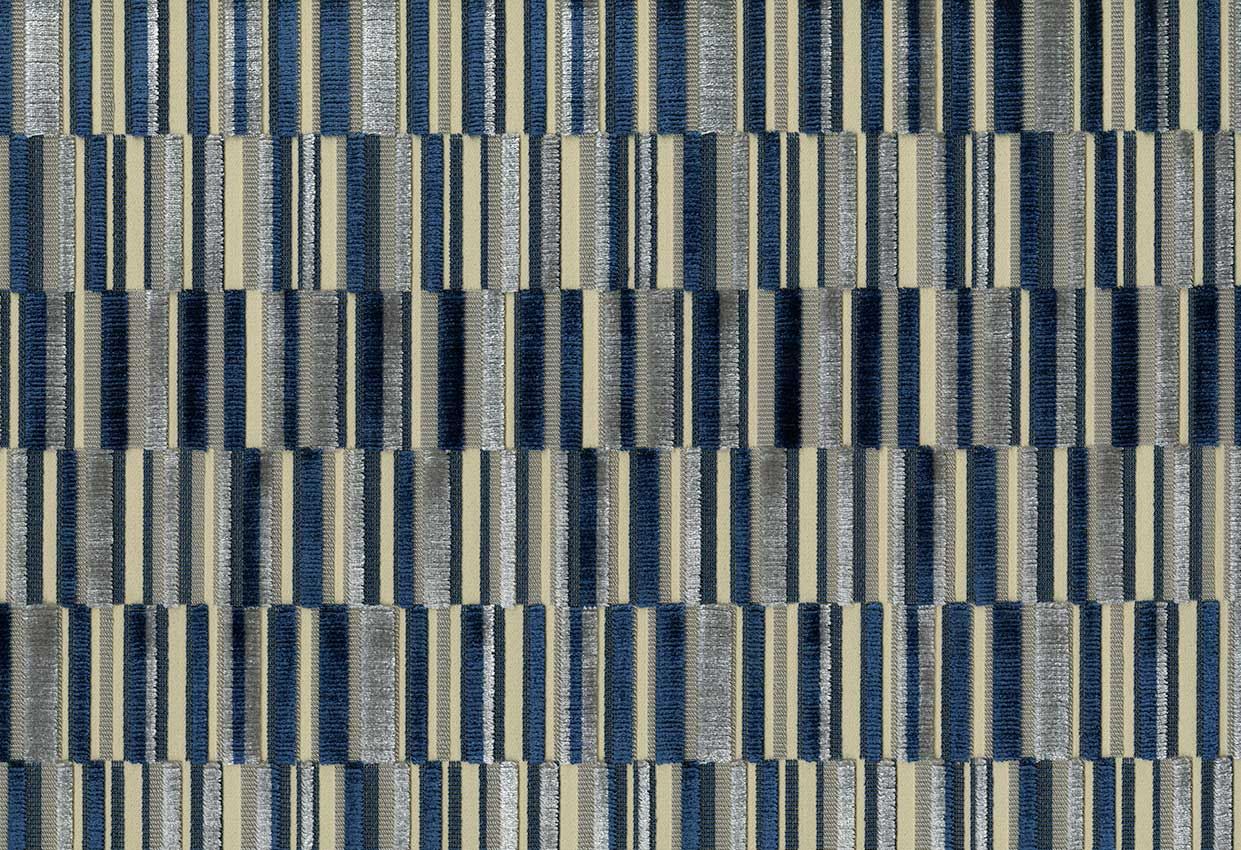 Picture of KRUMLOV-NAVY