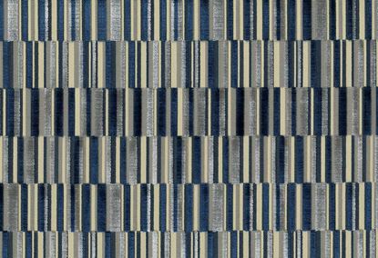 Picture of KRUMLOV-NAVY