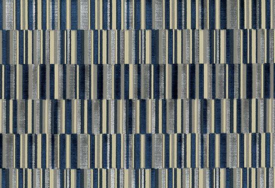 Picture of KRUMLOV-NAVY