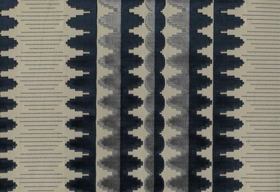 Picture of PETRA-NAVY