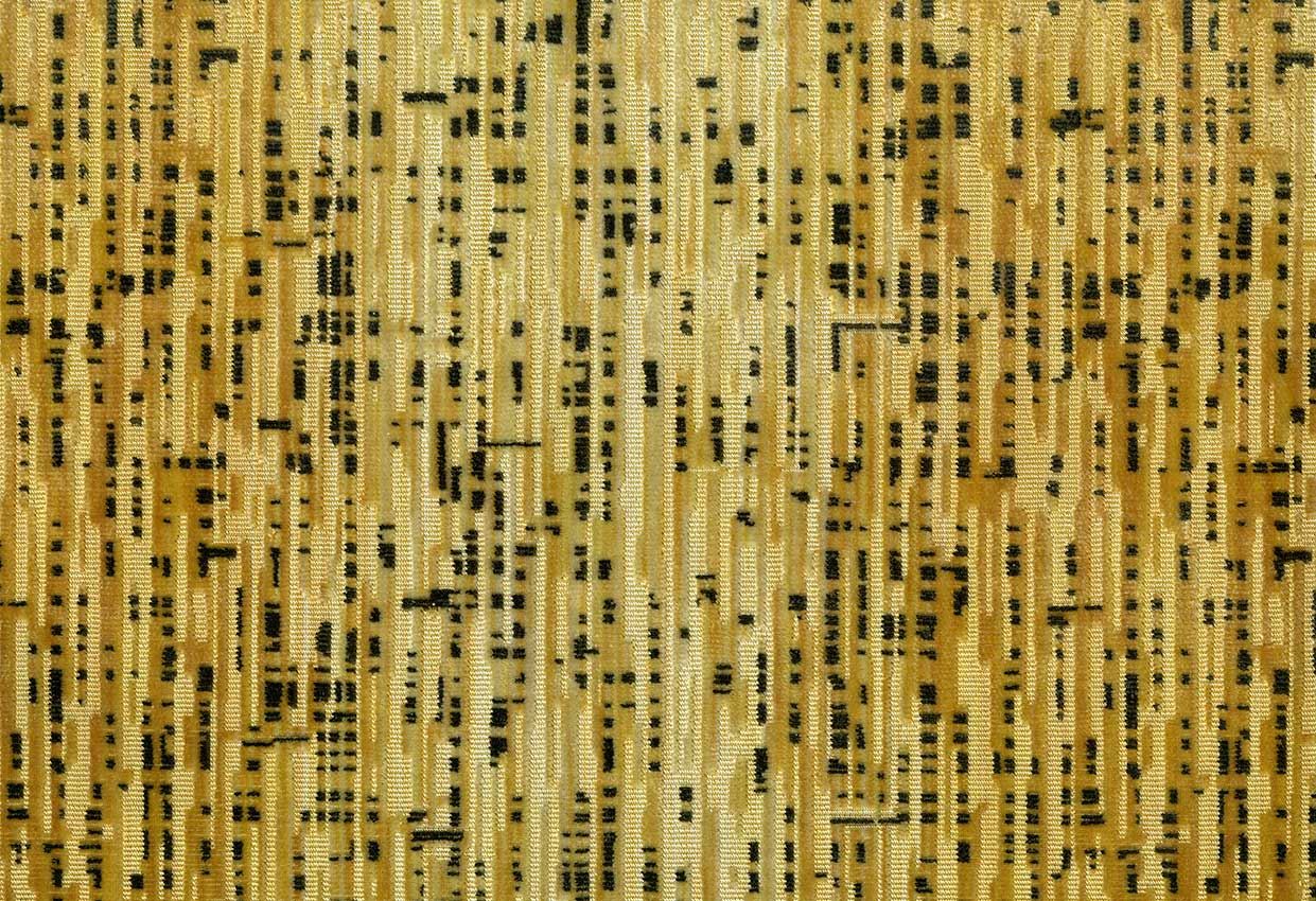 Picture of WARSAW-GOLD