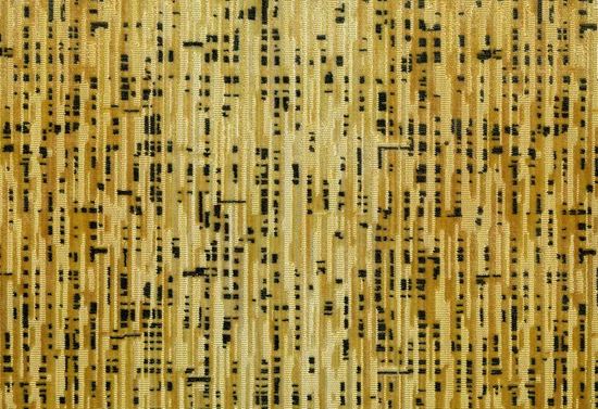 Picture of WARSAW-GOLD