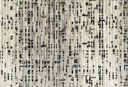 Picture of WARSAW-TAUPE