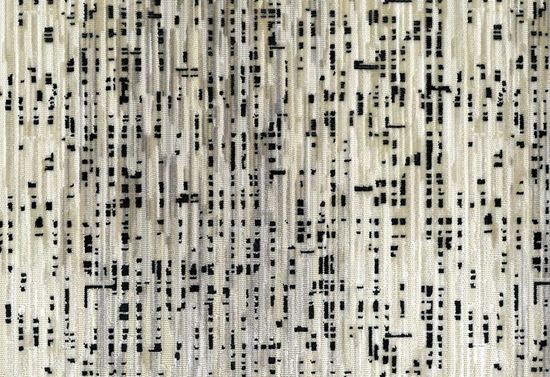 Picture of WARSAW-TAUPE