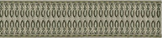 Picture of BETONG EMB. TAPE-METAL