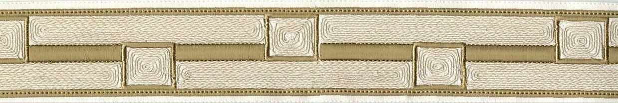 Picture of PATHUM EMB. TAPE-SAND