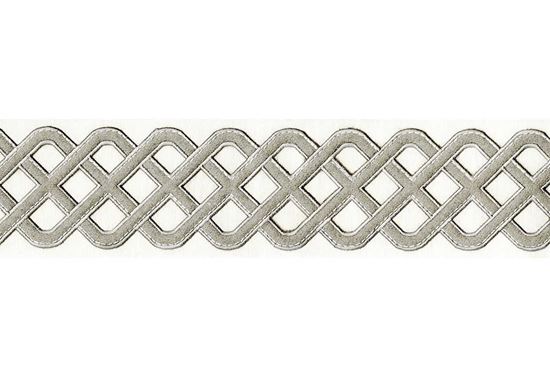 Picture of DANIL EMB. TAPE-GREY