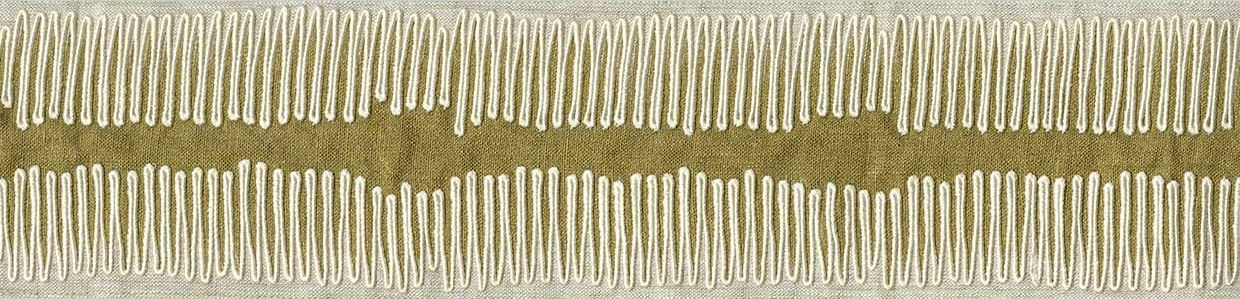 Picture of HVAR EMB. TAPE-GOLD