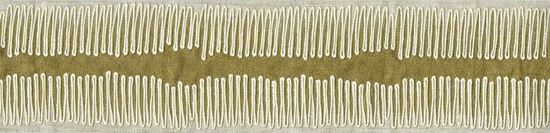 Picture of HVAR EMB. TAPE-GOLD